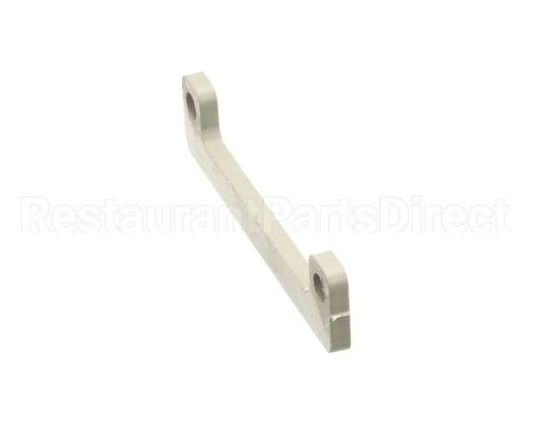 9629374 Meiko Belt Finger Intermediate Membe