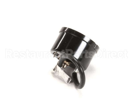 962979 TRUE Overload, 8300Mrar16 Mra5775-3