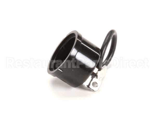 962979 TRUE Overload, 8300Mrar16 Mra5775-3