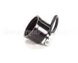 962979 TRUE Overload, 8300Mrar16 Mra5775-3