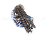 9629878 Meiko Heater, Booster 208V 36 Kw