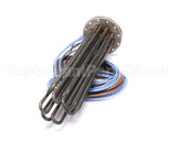 9629878 Meiko Heater, Booster 208V 36 Kw