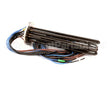 9629879 Meiko Heater Tube Bundle 1Gel7S198.0