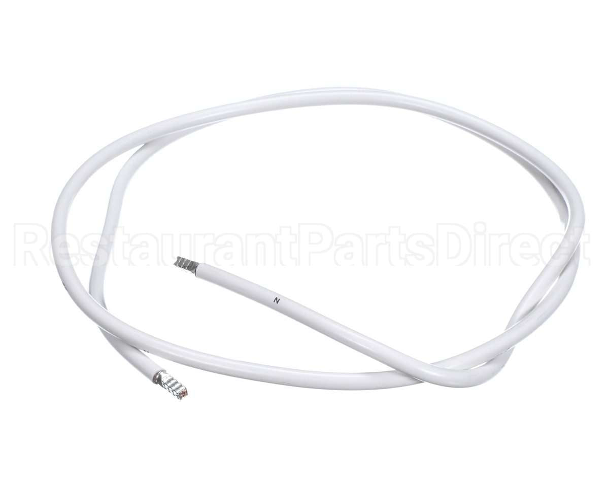 96302-005 Henny Penny Harn-N-8Awg