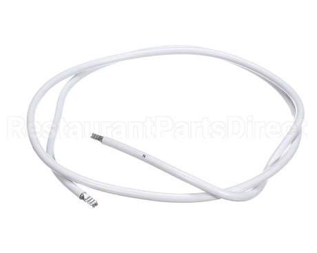 96302-005 Henny Penny Harn-N-8Awg