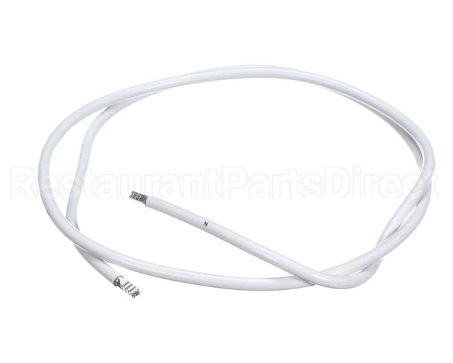 96302-005 Henny Penny Harn-N-8Awg