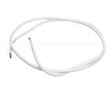 96302-005 Henny Penny Harn-N-8Awg