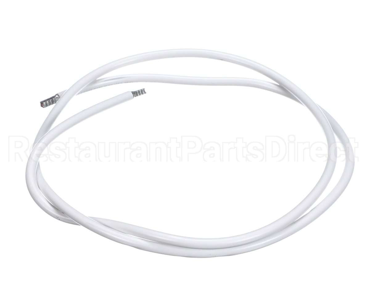 96302-005 Henny Penny Harn-N-8Awg