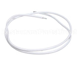 96302-005 Henny Penny Harn-N-8Awg