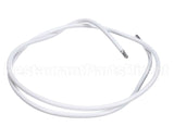 96302-005 Henny Penny Harn-N-8Awg