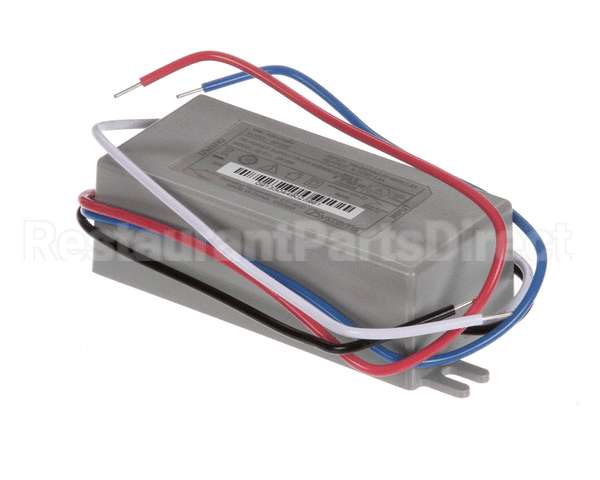 963055 TRUE Led Driver, 400-01994 I2System