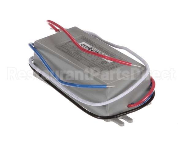 963055 TRUE Led Driver, 400-01994 I2System