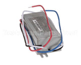 963055 TRUE Led Driver, 400-01994 I2System