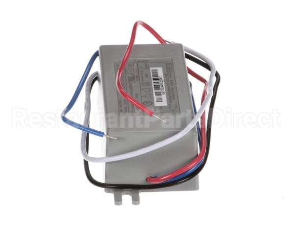 963055 TRUE Led Driver, 400-01994 I2System