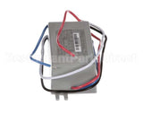 963055 TRUE Led Driver, 400-01994 I2System