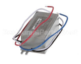 963055 TRUE Led Driver, 400-01994 I2System