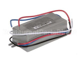 963055 TRUE Led Driver, 400-01994 I2System