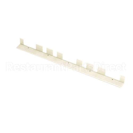 9630712 Meiko Angle Limit Switch Rocker (Rec