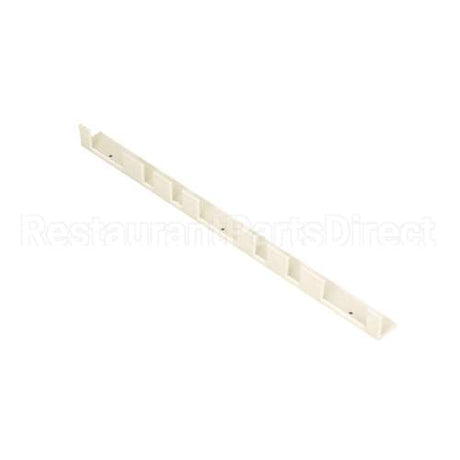 9630712 Meiko Angle Limit Switch Rocker (Rec