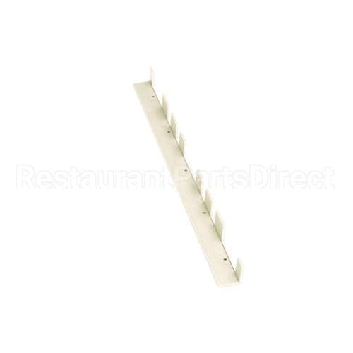 9630712 Meiko Angle Limit Switch Rocker (Rec