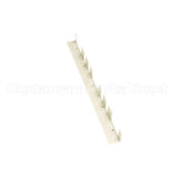 9630712 Meiko Angle Limit Switch Rocker (Rec