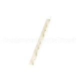 9630712 Meiko Angle Limit Switch Rocker (Rec