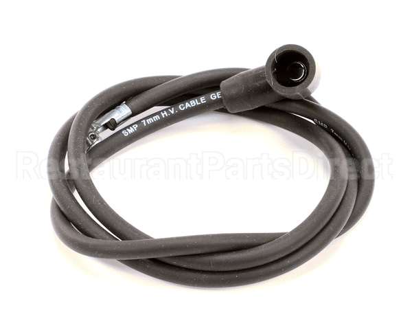 9631403003 Dexter Hi Voltage Wire