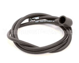 9631403003 Dexter Hi Voltage Wire