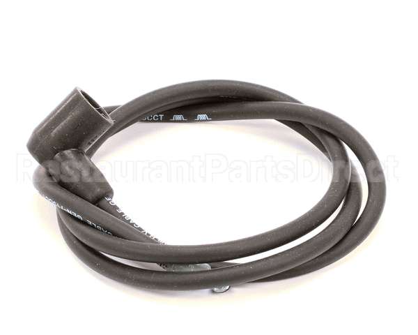 9631403003 Dexter Hi Voltage Wire