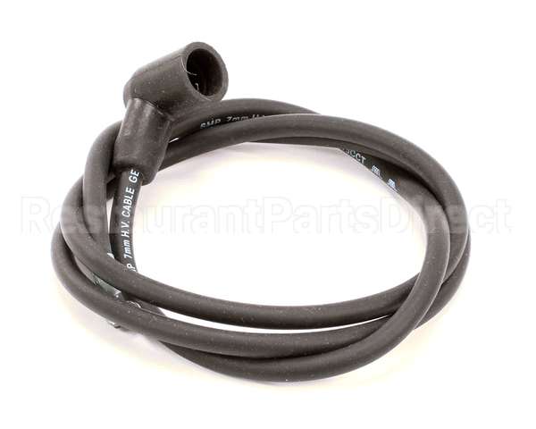 9631403003 Dexter Hi Voltage Wire