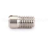 9631455 Meiko Set Screw Slit M6X12