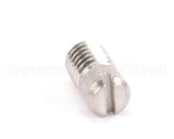 9631455 Meiko Set Screw Slit M6X12