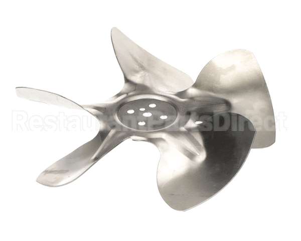 963186 TRUE Blade, Fan Ad775Cw37Uba