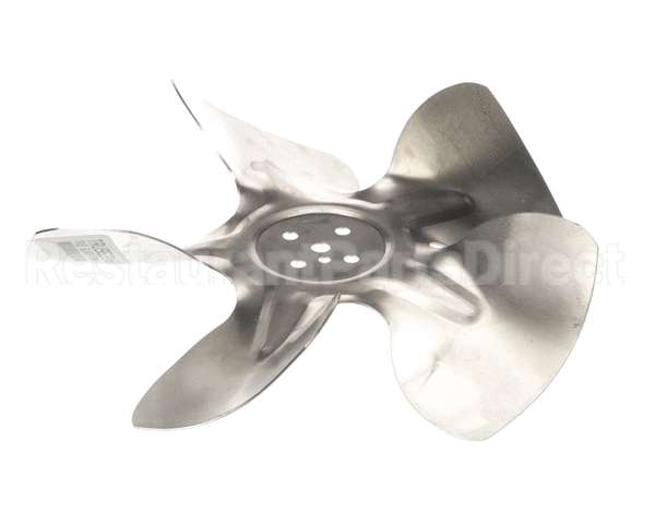 963186 TRUE Blade, Fan Ad775Cw37Uba
