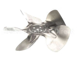963186 TRUE Blade, Fan Ad775Cw37Uba