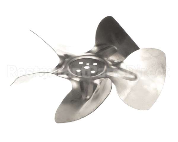 963186 TRUE Blade, Fan Ad775Cw37Uba