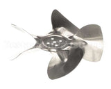 963186 TRUE Blade, Fan Ad775Cw37Uba