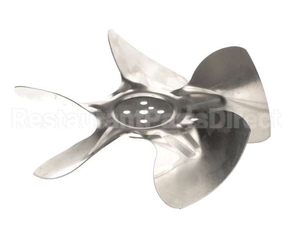 963186 TRUE Blade, Fan Ad775Cw37Uba