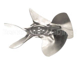 963186 TRUE Blade, Fan Ad775Cw37Uba