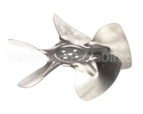 963186 TRUE Blade, Fan Ad775Cw37Uba