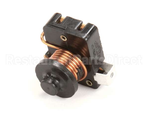 963194 TRUE Relay, Compela Rp7708-Zr 301 P270