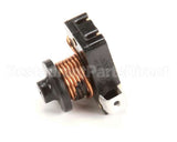 963194 TRUE Relay, Compela Rp7708-Zr 301 P270
