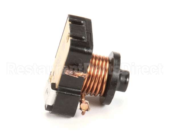 963194 TRUE Relay, Compela Rp7708-Zr 301 P270