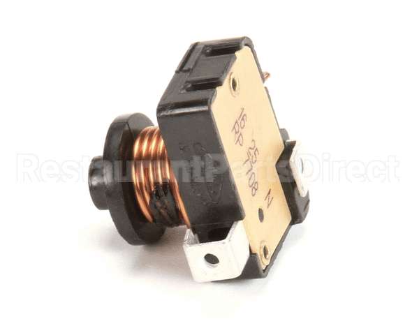 963194 TRUE Relay, Compela Rp7708-Zr 301 P270