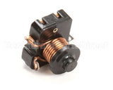 963194 TRUE Relay, Compela Rp7708-Zr 301 P270