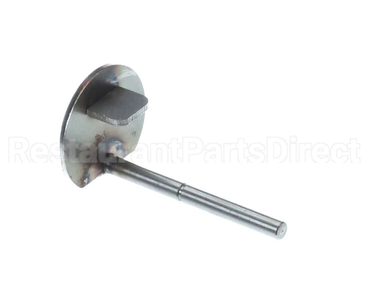 96320 Henny Penny Weld Assy-Hi-Limit Reset Pin