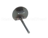 96320 Henny Penny Weld Assy-Hi-Limit Reset Pin
