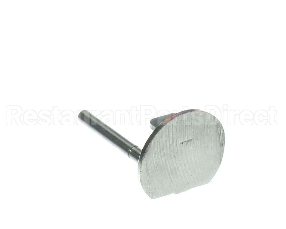 96320 Henny Penny Weld Assy-Hi-Limit Reset Pin