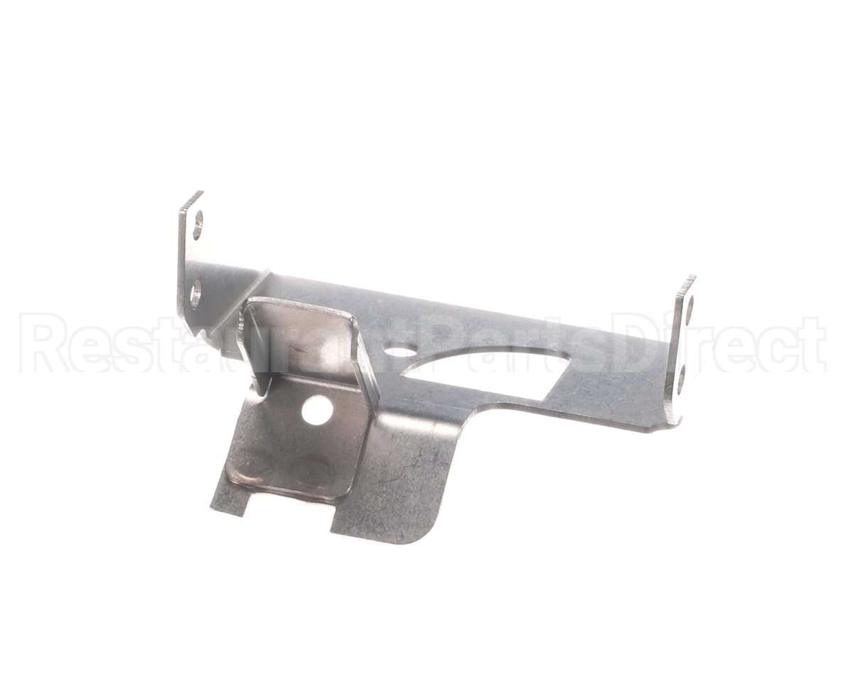 96322 Henny Penny Weld Assy-Hi-Limit Mtg Brkt