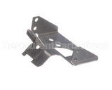 96322 Henny Penny Weld Assy-Hi-Limit Mtg Brkt